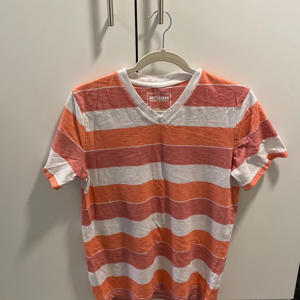 Used. Good condition